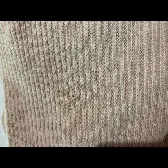 Bogner cardigan - Picture 7 of 8